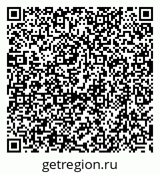 79630498914