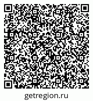 79630498915