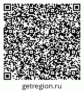 79630498916