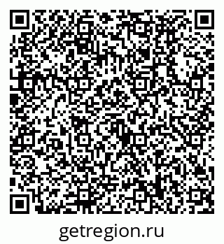 79630498917