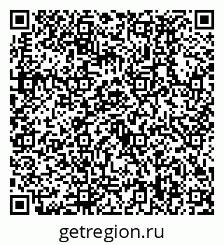 79630498919