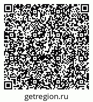 79630498920