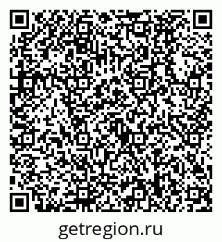 79630498923