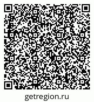 79630498924