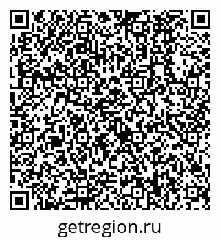 79630498925