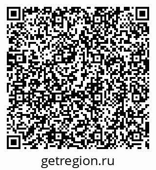 79630498926