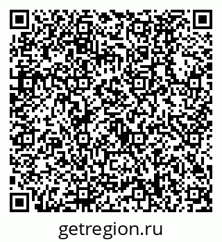 79630498927