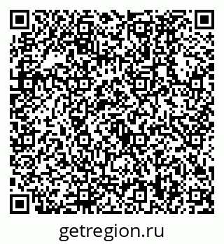 79630498928