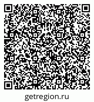 79630498929