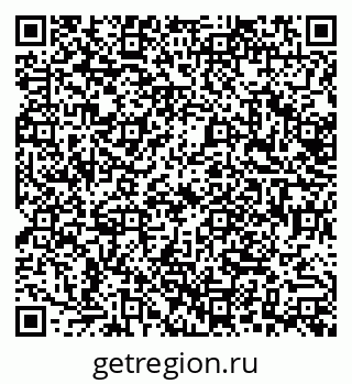 79630498930