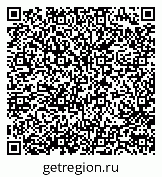 79630498931
