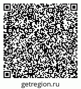 79630498932