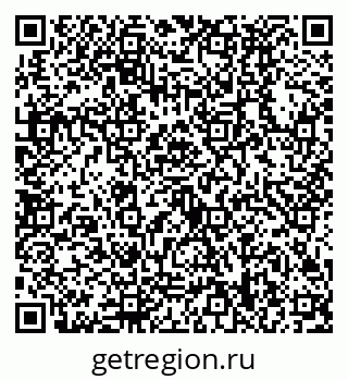 79630498933