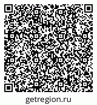 79630498934