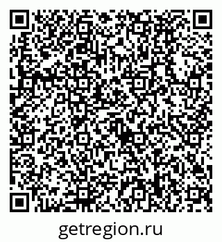 79630498935