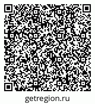 79630498936