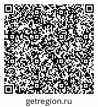 79630498937