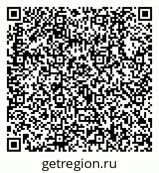 79630498941