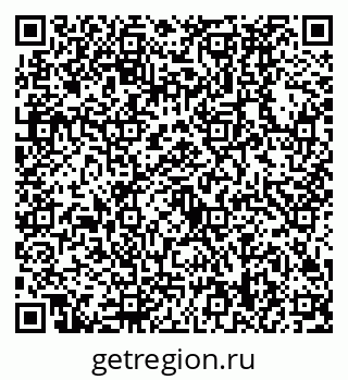 79630498942
