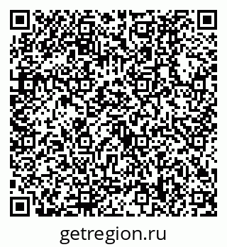 79630498944