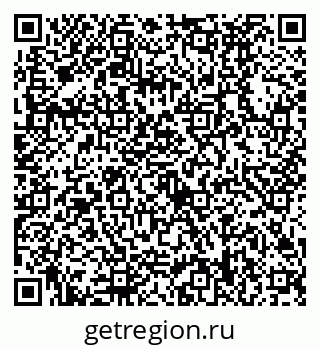 79630498945