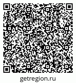 79630498950