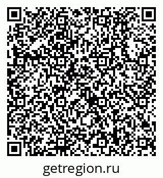 79630498952