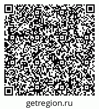 79630498953