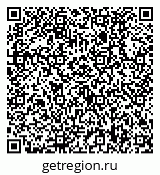 79630498958
