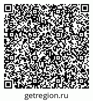 79630498959