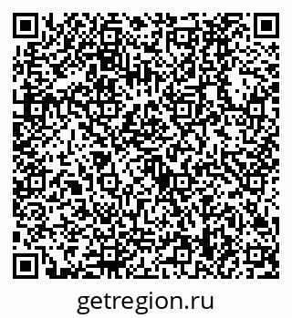 79630498960