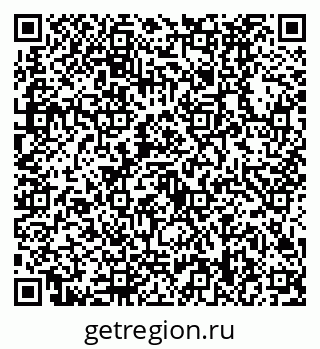 79630498961