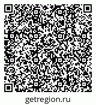 79630498962