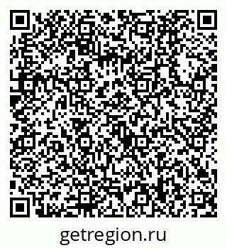 79630498963