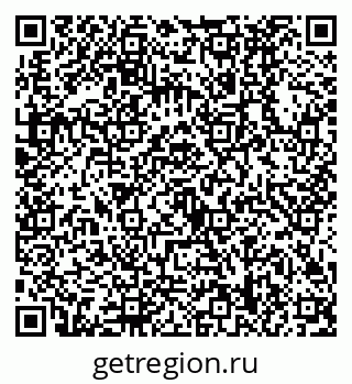 79630498964