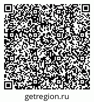 79630498965
