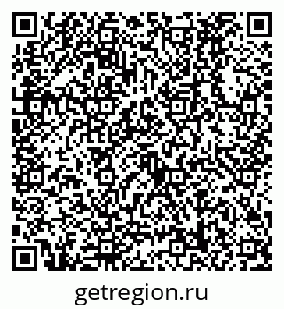 79630498966