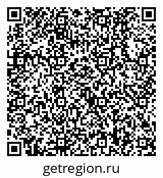 79630498968