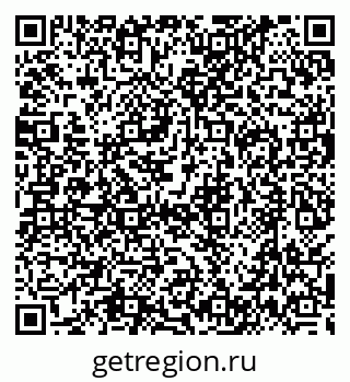 79630498969
