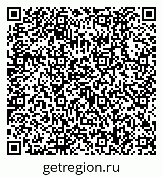 79630498970