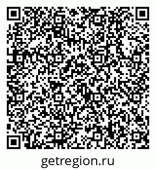79630498971
