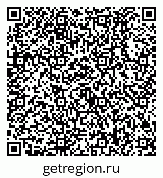 79630498972