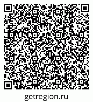 79630498973