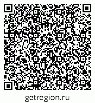 79630498974