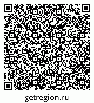 79630498975