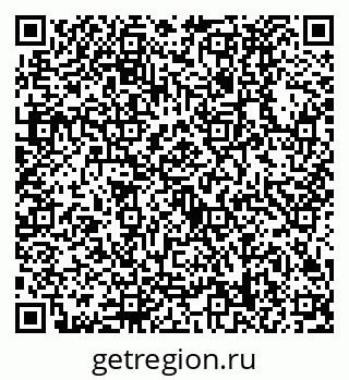 79630498976