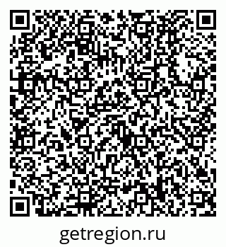 79630498977