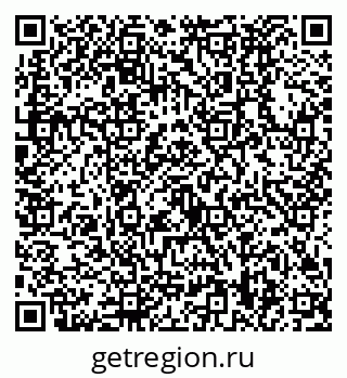 79630498978