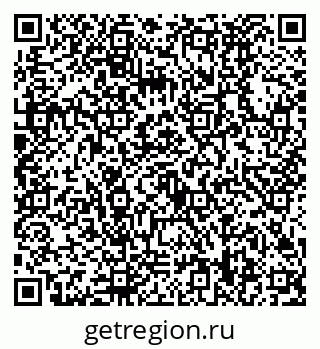 79630498979
