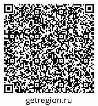 79630498980